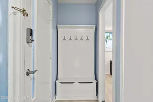 5050 Ocean Beach Blvd, Cocoa Beach, FL 32931 - Photo 11