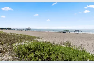 5050 Ocean Beach Boulevard #301, Cocoa Beach, FL 32931 - Photo 23