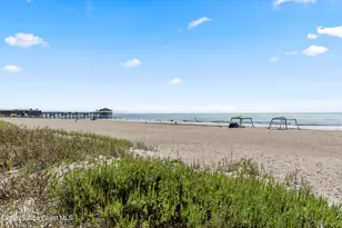 5050 Ocean Beach Blvd, Cocoa Beach, FL 32931 - Photo 23