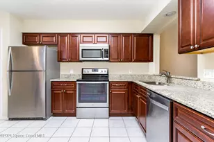 3554 Sparrow Ln, Melbourne, FL 32935 - Photo 5