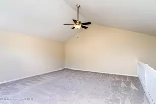 3554 Sparrow Ln, Melbourne, FL 32935 - Photo 19