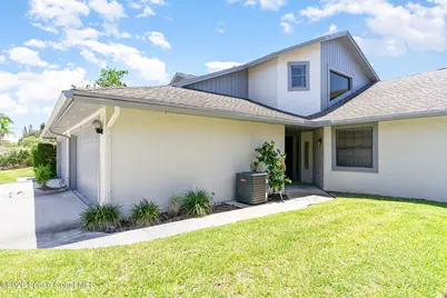 3554 Sparrow Lane, Melbourne, FL 32935 - Photo 1
