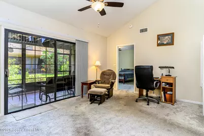 3554 Sparrow Lane, Melbourne, FL 32935 - Photo 9