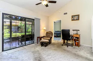 3554 Sparrow Ln, Melbourne, FL 32935 - Photo 9