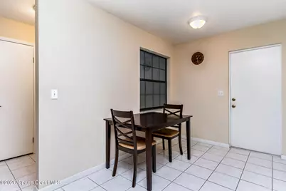 3554 Sparrow Lane, Melbourne, FL 32935 - Photo 7
