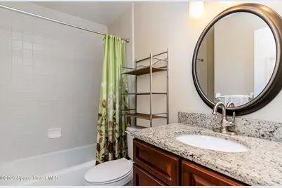 3554 Sparrow Lane, Melbourne, FL 32935 - Photo 17