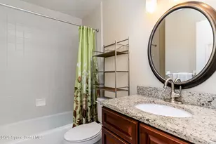 3554 Sparrow Ln, Melbourne, FL 32935 - Photo 17