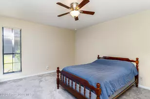 3554 Sparrow Ln, Melbourne, FL 32935 - Photo 13