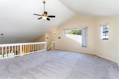 3554 Sparrow Lane, Melbourne, FL 32935 - Photo 21