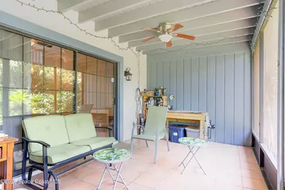 3554 Sparrow Lane, Melbourne, FL 32935 - Photo 23
