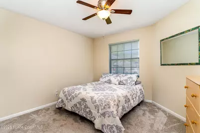 3554 Sparrow Lane, Melbourne, FL 32935 - Photo 15