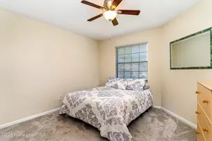 3554 Sparrow Ln, Melbourne, FL 32935 - Photo 15