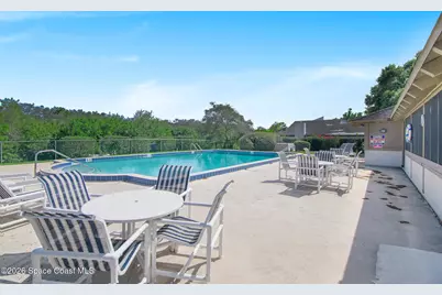 3554 Sparrow Lane, Melbourne, FL 32935 - Photo 27