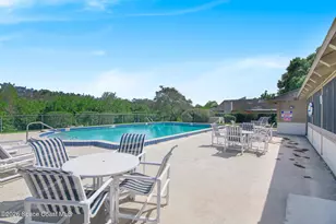 3554 Sparrow Ln, Melbourne, FL 32935 - Photo 27