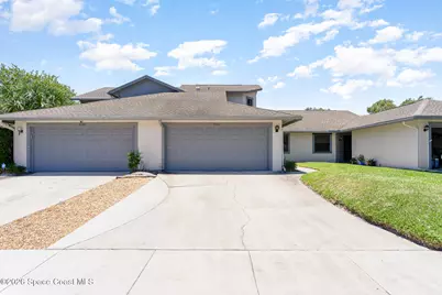 3554 Sparrow Lane, Melbourne, FL 32935 - Photo 3