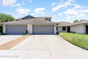 3554 Sparrow Ln, Melbourne, FL 32935 - Photo 3