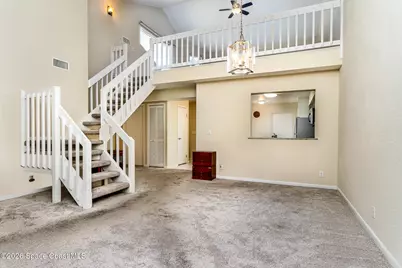 3554 Sparrow Lane, Melbourne, FL 32935 - Photo 11