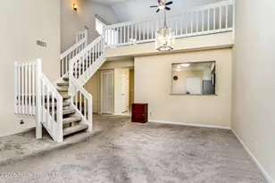 3554 Sparrow Ln, Melbourne, FL 32935 - Photo 11