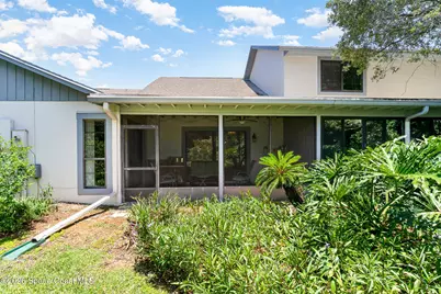 3554 Sparrow Lane, Melbourne, FL 32935 - Photo 25