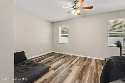 5254 Brilliance Circle, Cocoa, FL 32926 - Photo 21