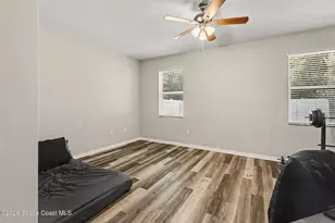 5254 Brilliance Cir, Cocoa, FL 32926 - Photo 21