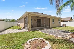 5254 Brilliance Cir, Cocoa, FL 32926 - Photo 27