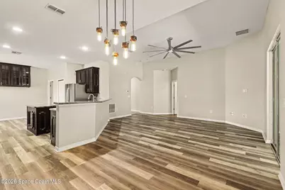 5254 Brilliance Circle, Cocoa, FL 32926 - Photo 9