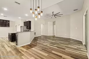 5254 Brilliance Cir, Cocoa, FL 32926 - Photo 9