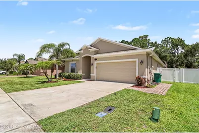 5254 Brilliance Circle, Cocoa, FL 32926 - Photo 3