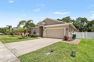 5254 Brilliance Cir, Cocoa, FL 32926 - Photo 3
