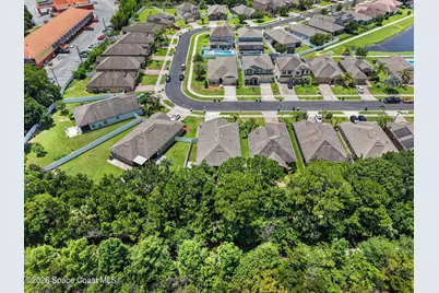 5254 Brilliance Circle, Cocoa, FL 32926 - Photo 31