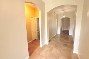 5254 Brilliance Cir, Cocoa, FL 32926 - Photo 5