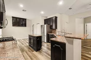 5254 Brilliance Cir, Cocoa, FL 32926 - Photo 13