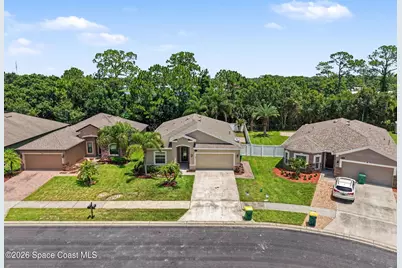 5254 Brilliance Circle, Cocoa, FL 32926 - Photo 29