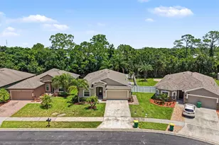 5254 Brilliance Cir, Cocoa, FL 32926 - Photo 29