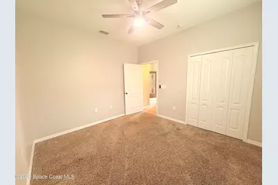 5254 Brilliance Circle, Cocoa, FL 32926 - Photo 19