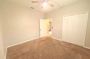 5254 Brilliance Cir, Cocoa, FL 32926 - Photo 19