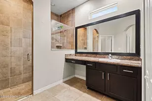 5254 Brilliance Cir, Cocoa, FL 32926 - Photo 23