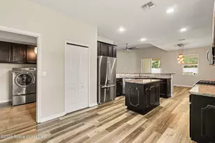 5254 Brilliance Cir, Cocoa, FL 32926 - Photo 11