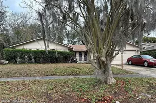 5857 Gumwood Dr, Jacksonville, FL 32258 - Photo 1