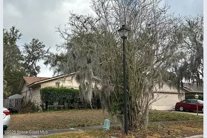 5857 Gumwood Drive, Jacksonville, FL 32258 - Photo 3