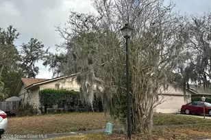 5857 Gumwood Dr, Jacksonville, FL 32258 - Photo 3