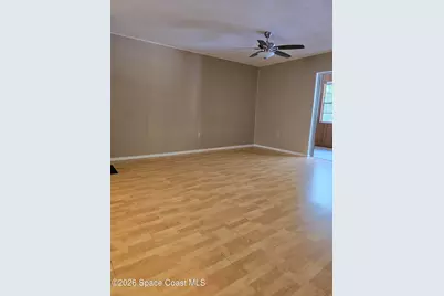 3135 Shady Dell Lane #212, Melbourne, FL 32935 - Photo 7
