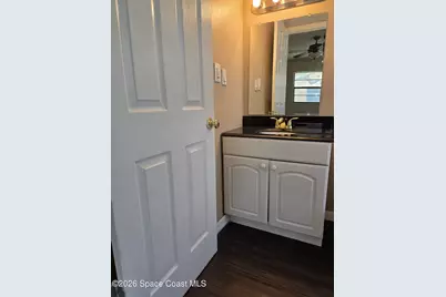 3135 Shady Dell Lane #212, Melbourne, FL 32935 - Photo 31