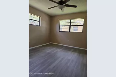 3135 Shady Dell Lane #212, Melbourne, FL 32935 - Photo 25
