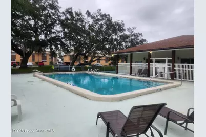 3135 Shady Dell Lane #212, Melbourne, FL 32935 - Photo 37