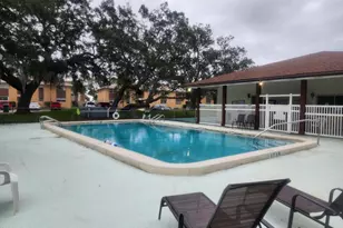 3135 Shady Dell Ln, Melbourne, FL 32935 - Photo 37
