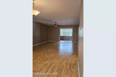 3135 Shady Dell Lane #212, Melbourne, FL 32935 - Photo 5