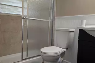 3135 Shady Dell Ln, Melbourne, FL 32935 - Photo 29