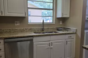 3135 Shady Dell Ln, Melbourne, FL 32935 - Photo 17
